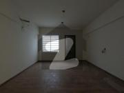 Get In Touch Now To Buy A 2700 Square Feet Flat In Bath...