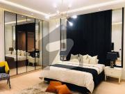 Get In Touch Now To Buy A 300 Feet Flat In Mian Mehmood...