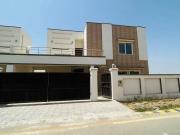 Get In Touch Now To Buy A 350 Square Yards House In...