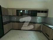 Get In Touch Now To Buy A 375 Square Feet Flat In Karachi
