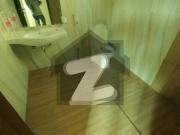 Brand New Brig. House for SALE in Askari 6