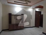 Get In Touch Now To Buy A 3 Marla Flat In Ichhra Lahore