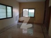 Get In Touch Now To Buy A 400 Square Yards Upper Portion...