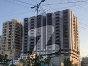 Get In Touch Now To Buy A 4209 Square Feet Flat In Karachi