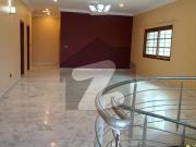 Get In Touch Now To Buy A 500 Square Yards House In DHA...