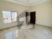 Get In Touch Now To Buy A 500 Square Yards House In...