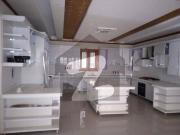 Get In Touch Now To Buy A 500 Square Yards House In Karachi