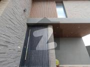 Get In Touch Now To Buy A 500 Square Yards House In Karachi