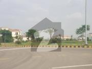 Get In Touch Now To Buy A 500 Square Yards Residential...