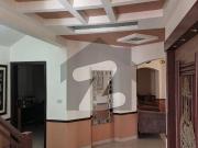 Get In Touch Now To Buy A 541 Square Yards House In Karachi