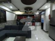 Get In Touch Now To Buy A 550 Square Yards House In Karachi