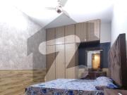 Get In Touch Now To Buy A 5 Marla House In Allama Iqbal Town