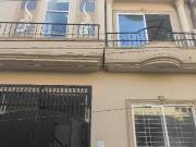 Get In Touch Now To Buy A 5 Marla House In Johar Town...