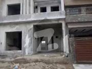Get In Touch Now To Buy A 5 Marla House In Rawalpindi