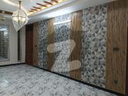 Get In Touch Now To Buy A 6 Marla House In Afshan Colony