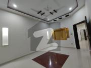 Get In Touch Now To Buy A 7 Marla House In Bahadurpur