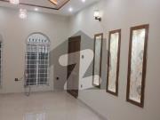 Get In Touch Now To Buy A 7 Marla House In Gulberg...