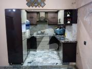 Get In Touch Now To Buy A 82 Square Yards Flat In Karachi