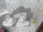 Get In Touch Now To Buy A 8 Marla House In Airport...