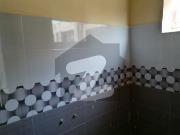 Get In Touch Now To Buy A 9 Marla House In Gulistan...