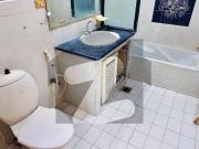 Get In Touch Now To Buy A Back of Main 1 Kanal House In...