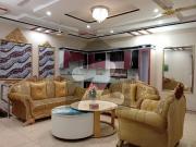 Get In Touch Now To Buy A Corner House In Citi Housing...