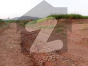 Get In Touch Now To Buy A Corner Residential Plot In C 15