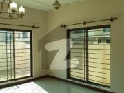 Get In Touch Now To Buy A East Open House In Askari 5...