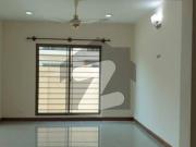 Get In Touch Now To Buy A East Open House In Askari 5...