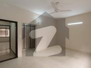 Get In Touch Now To Buy A Flat In Askari 5 Sector F