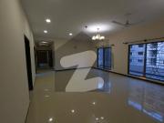 Get In Touch Now To Buy A Flat In Askari 5 Sector J Karachi