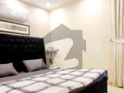 Get In Touch Now To Buy A Flat In Bahria Town Sector C...