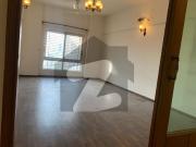 Get In Touch Now To Buy A Flat In Bath Island