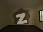 Get In Touch Now To Buy A Flat In Burj Ul Harmain...