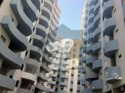 Get In Touch Now To Buy A Flat In Daniyal Residency...
