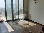 Get In Touch Now To Buy A Flat In Karachi