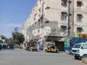 Get In Touch Now To Buy A Flat In Karachi