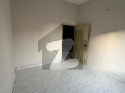 Get In Touch Now To Buy A Flat In Karachi