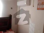 Get In Touch Now To Buy A Flat In Karachi