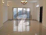 Get In Touch Now To Buy A Flat In Karachi Clifton Block 5