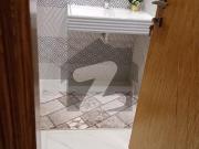 Get In Touch Now To Buy A Flat In Lahore Bahria Town...