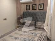 Get In Touch Now To Buy A Flat In Lahore Bahria Town...