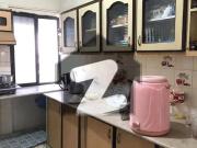 Get In Touch Now To Buy A Flat In Parsi Colony Karachi