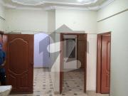 Get In Touch Now To Buy A Flat In Saadi Town Block 4