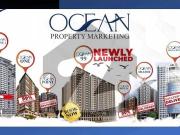 Get In Touch Now To Buy A Flat In Scheme 33