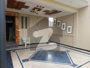 Get In Touch Now To Buy A Good Location 10 Marla House...