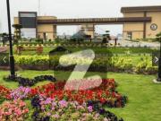 Get In Touch Now To Buy A Good Location 5 Marla House In...