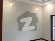 Get In Touch Now To Buy A Good Location House In...