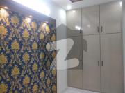 Get In Touch Now To Buy A House In Airport Housing Society