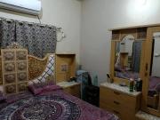 Get In Touch Now To Buy A House In Allahwala Town...